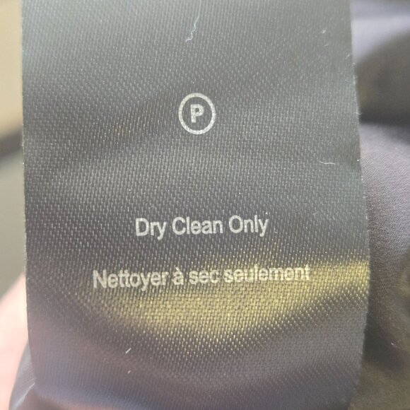 NWT Heartloom Jaxon Academia Preppy Schoolgirl University Plaid Mini Skirt XL Bl - Picture 9 of 12